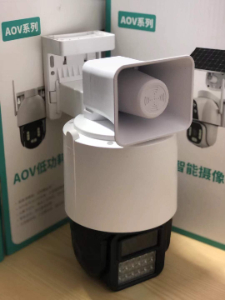保定监控设备安装